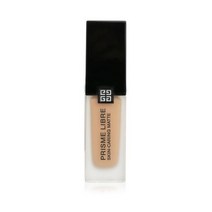지방시 프리즘 리브르 스킨 케어링 매트 4-c305 30ml, 1개