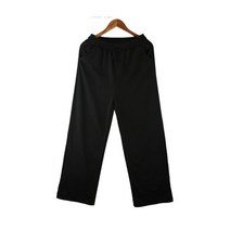 루즈핏 여성츄리닝 와이드 바지 트레이닝팬츠 요가복