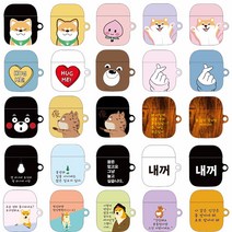 애플 에어팟 케이스, 19, 에어팟2케이스(1공용)