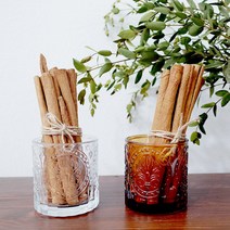 신생아모기향 천연 임산부 아기 모기향, 화이트