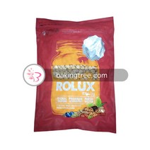 열매 통 헤이즐넛1kg, 1개