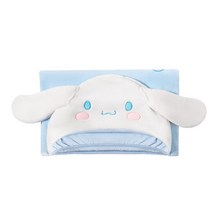 디즈니 토이스토리 담요 랏소 베어 캐릭터 귀여운 후드담요 무릎 모자 핑크 미니소 정품