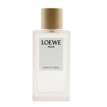 로에베 아구아 마르 드 코랄 오 드 뚜왈렛 스프레이 150ml/5.1oz