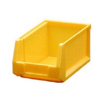 철물점 공구정리 플라스틱 부품함 3호 40대남성 공구통 손잡이형 30대남성 부품통, 1개