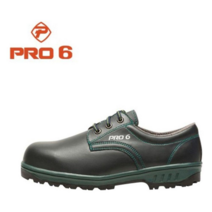 [M7] 남자 클래식 유니화 셋업 미니멀리즘 운동화