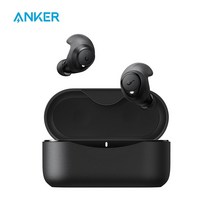 앵커 무선 이어폰 헤드폰 Anker Soundcore Life Dot 2 5 467
