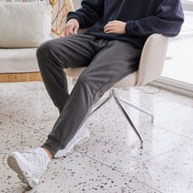 CH 기모 밴딩 조거팬츠 남여공용 방한 바지