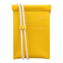 리본즈 메종 마틴 마르지엘라 Maison Margiela 여성 크로스백 15948107 (P001951068)