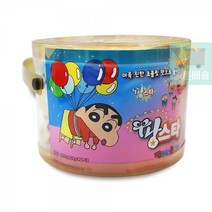 팡스타_(25입)_달곰_500g 28B7, 상세페이지 참조