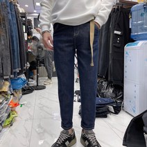 청바지 114 두리언 남자 806 1K802 올림 하우스 2783931310
