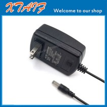 AC 엡손 퍼펙션 V330 A392UC V37 A391GB v350 문서 평판 스캐너 2115845-00), 01 US Plug