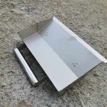 건설도구 콘크리트 석고 흙손 스테인레스 스틸 건설 도구 벽 스크레이퍼 스크래핑 먼지 분말 퍼티