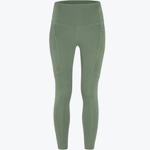 피엘라벤 여성 아비스코 타이즈 84773/614 W