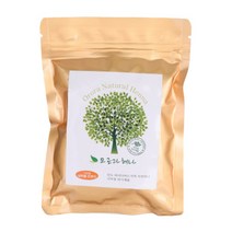 오로라 가루 헤나 새치 컬러 염색약 천연성분 100g, 1개, 블랙