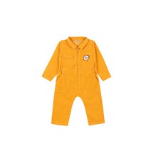 아가방 윈 점프수트 01O537501AGA