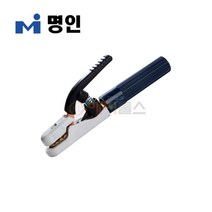 명인 용접홀더 NEHP-300A NEHP-300A 1EA
