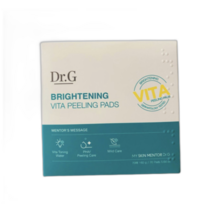 닥터지 브라이트닝 비타 필링 패드 70매 11203516