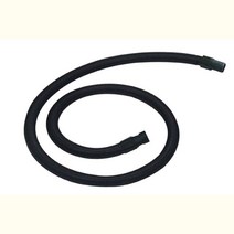 흡입호스set(38mmx2.5M)HOSE SET(BF733+BF734+BF735) L_C_2ECCDE 청소기