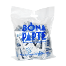 [Bonaparte] 파드 커피 - 미셸라 / ESE Hard Pod, 200개 배송비 무료 + 할인5%