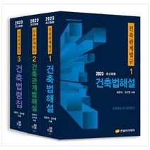 2023 이슈 & 시사상식 1월호 + 오디오북 + 무료동영상, 시대고시기획