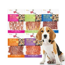 더키코 한줌리얼간식 180g 17종 모음, 1팩, 한줌리얼간식 덕피쉬스틱 180g