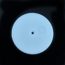 미러 TD-05 액세서리 배플 보드