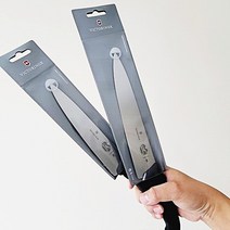 VICTORINOX 빅토리녹스 빅토리아녹스 갈비칼 190 220, 빅토리녹스 갈비칼 190mm
