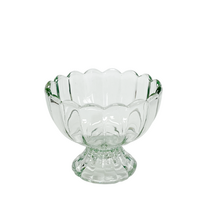 [드그라쎄] 아이스크림 디저트 캔들용기 140ml, 6개