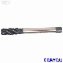 ForU981 와이지원 롱스파이럴탭 호모 1개 소모성자재 안전용품 공구 사무용품 전기용품