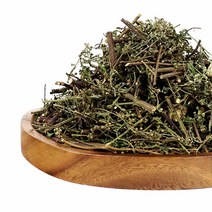 두손애약초 인진쑥, 1개, 300g