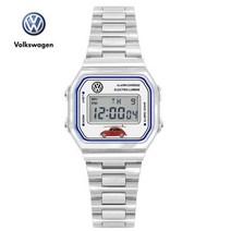 폭스바겐 VW-BeetleRed-SV