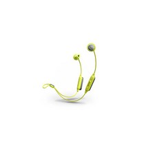 SOL REPUBLIC 무선 이어폰 RELAYS SPORT ALFA 방적 통화 대응 레몬라임 국내