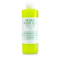 마리오 바데스쿠 - Keratoplast Cleansing Lotion113297, 472ml/16oz