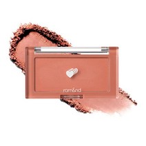 롬앤 베러 댄 치크, 베러댄치크W02스트로베리밀크