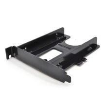 호환 카드 컴퓨터 부품 En-Labs PCIe/PCI 슬롯 2.5