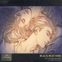 블랙비트 (Black Beat) - In The Sky(미개봉)