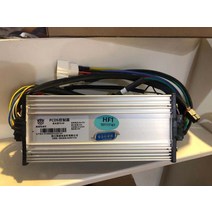 48V60V72V 시동기 부품 전기자전거, 기본, T23- 실체 전문판매점 오리지널 올뉴