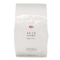 미샤 초공진 미사 금설 기윤 비비케익 리필용/교체용, 미샤 초공진 미사 금설 기윤 비, 23호