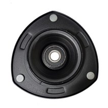 싼타페 쇼바 마운틴/54610-26000/인슐레이터 어셈블리/쇼바마운트/전쇼바마운틴/5461026000/SANTAFE/INSULATOR ASSY-STRUT