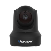 가정용 무선 안심 실내카메라 Vstarcam C29S 3MP 1296P 무선 PTZ IP 돔 카메라 AI 휴머노이드 연기 경보 홈, 04 64GB