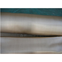 실리카포 방염포 용접포 친환경 방염천 화재방지 절연성 1롤 0.8T 1.3T X 920mm X 23M