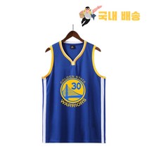 [Boston Seltics] 보스턴 셀틱스 농구 나시 져지 조끼 (레이커스 Lakers 조던 불스 BULLS 골드 스테이트 워리어스 phila 필라델피아 )