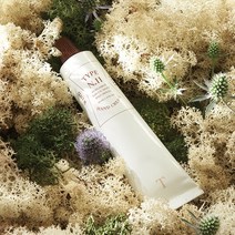 타입넘버 핸드크림 65ml, 91 원더바이브