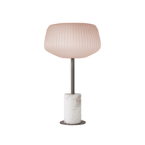 [까사미아] 아우로라 테이블조명_PK, 아우로라-테이블조명-PK