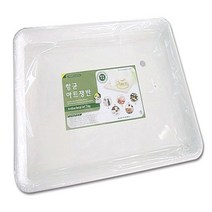 빵진열 플라스틱쟁반 베이커리 디저트트레이 빵진열 홈카페
