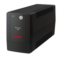 [쿨러마스터파워] APC Back-UPS BX 무정전 전원장치 BX650LI-GR