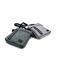 신입사원가방 남자 남성 직장인 학생 정장 양복 크로스백 가방