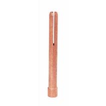 [RAΞ] 동화-알곤용접기부품 콜렛척 350A-2.0 2.0Ø (BOX(10EA)) 용품 공구 작업공구 ▷_8θ270eA, θ본상품w