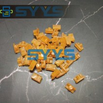 스텀패드 스톰패드 스노우보드 미끄럼방지, 01 10 Pieces