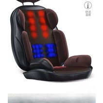 두타베드 웰빙 안마기 매트리스 발 마사지기 발열 태국식, 다리 풀랩핑 + 발 롤러 스크래핑 + 업그레이드된 다리